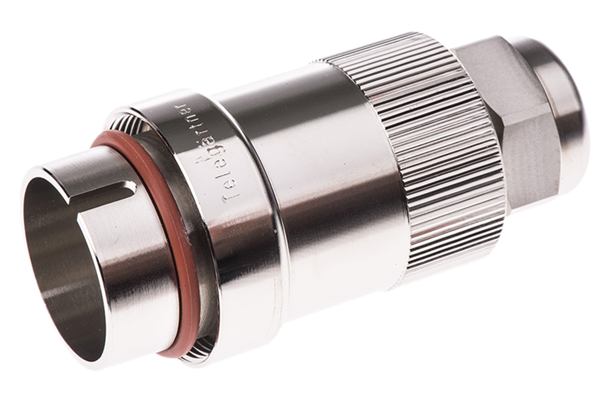 J60026A0000, Telegartner