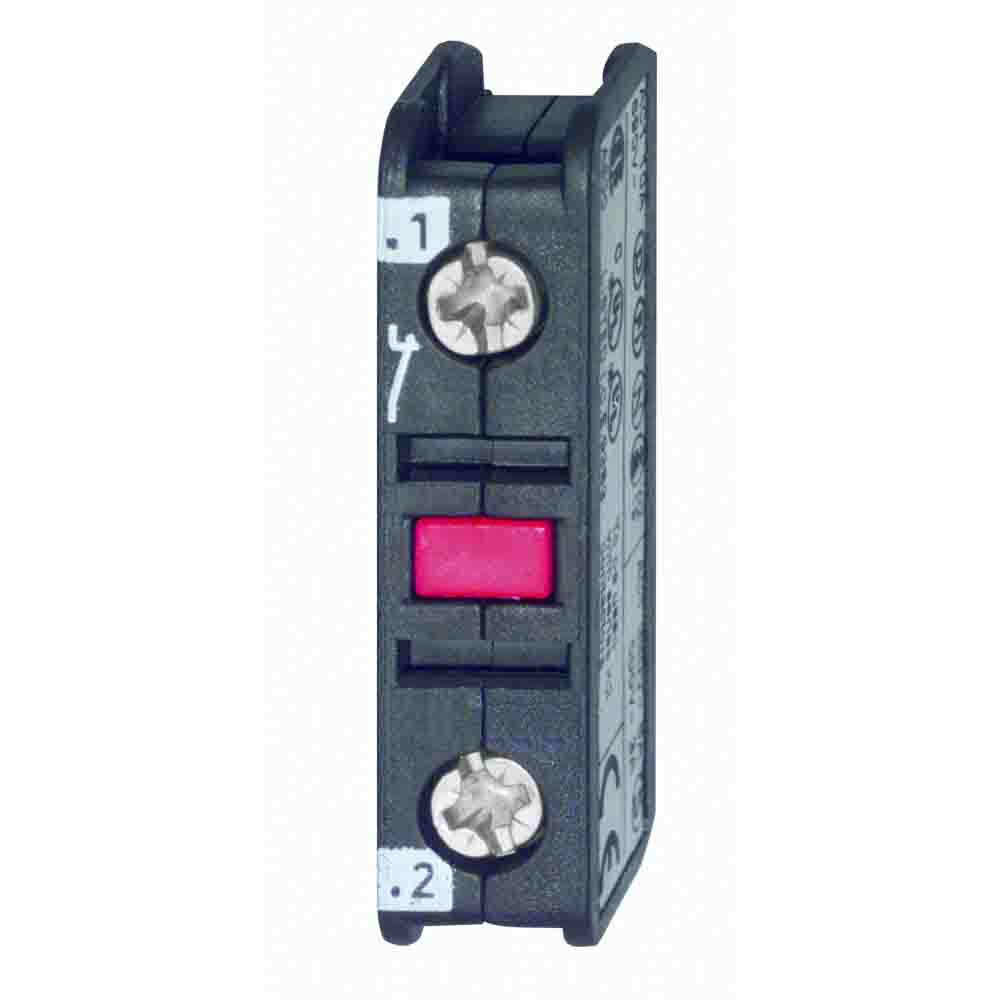 J73KN-B-01, Omron