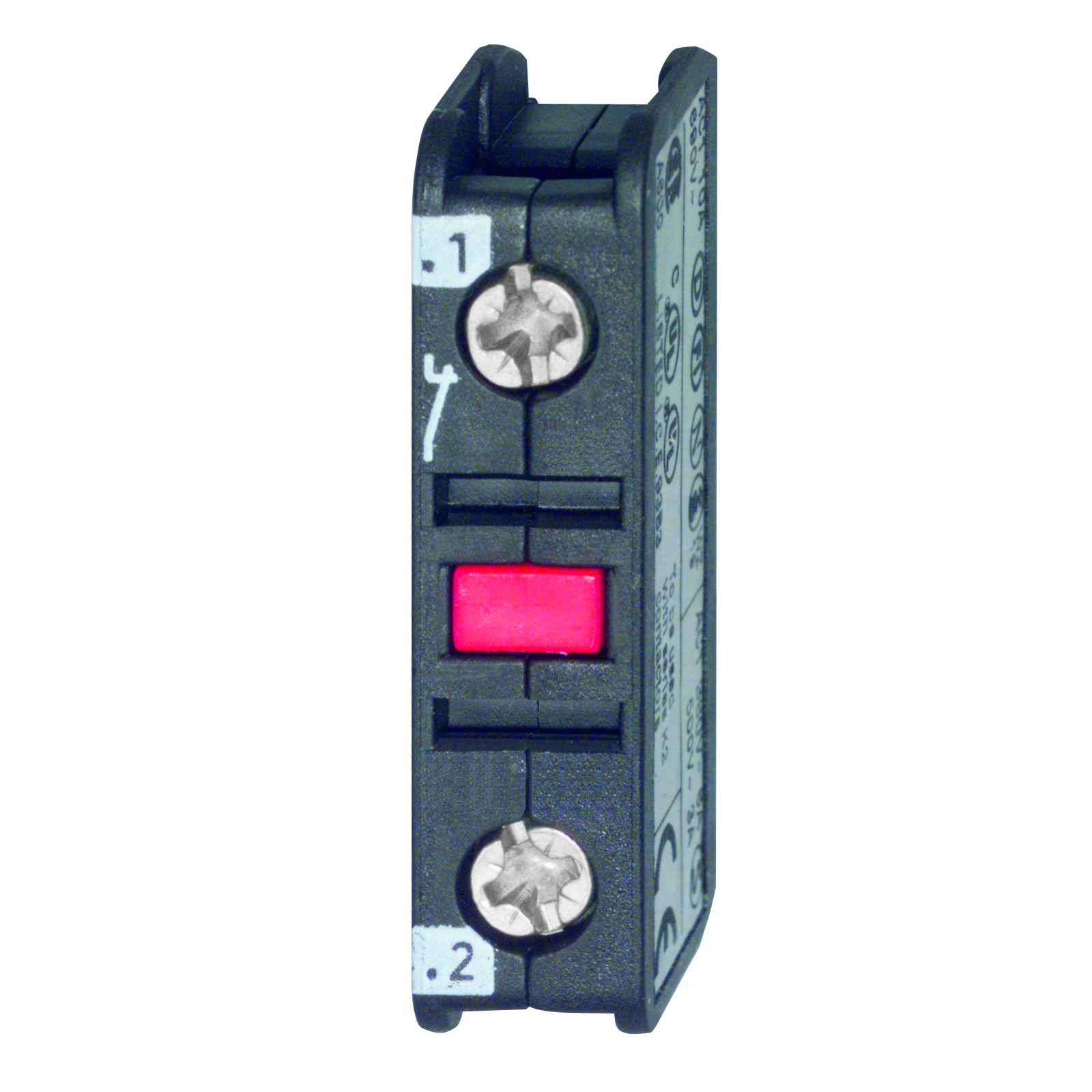 J73KN-B-01A, Omron