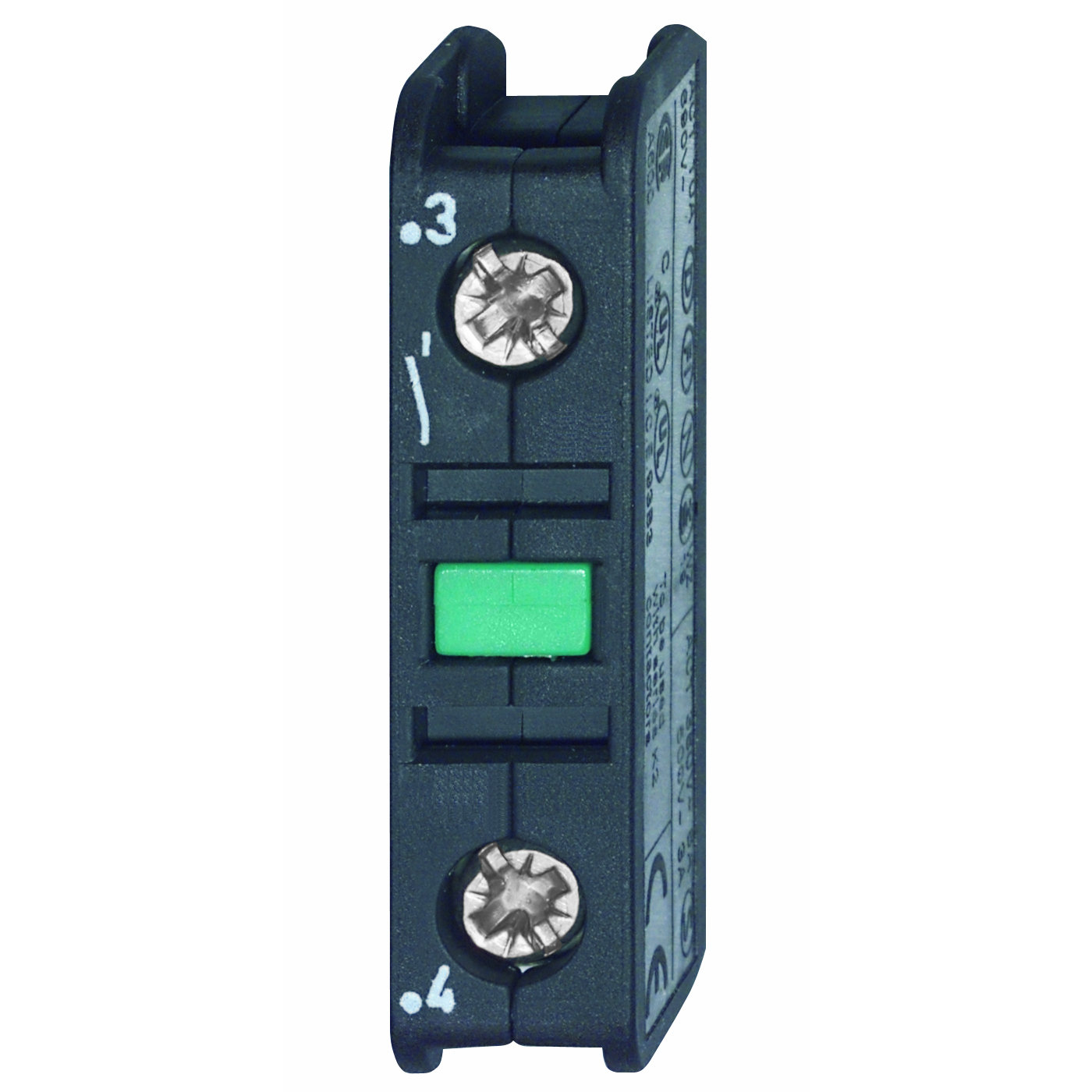 J73KN-B-10A, Omron