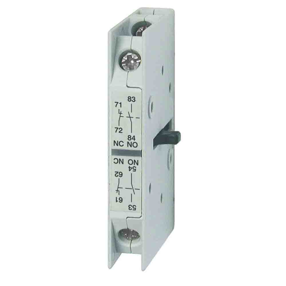 J73KN-D-11S, Omron