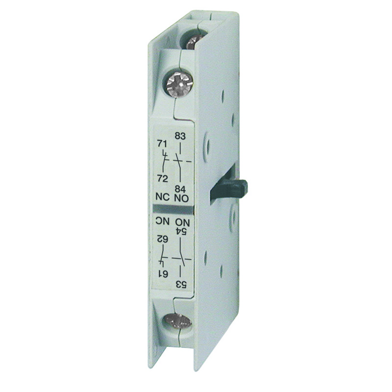J73KN-D-22F, Omron