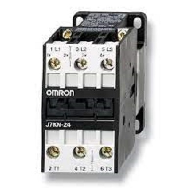 J74-WKR-B2, Omron