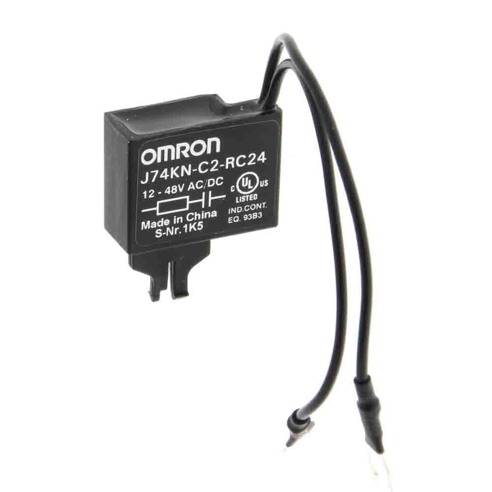 J74KN-C-ML, Omron