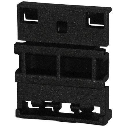 J75KN-P-1039, Omron