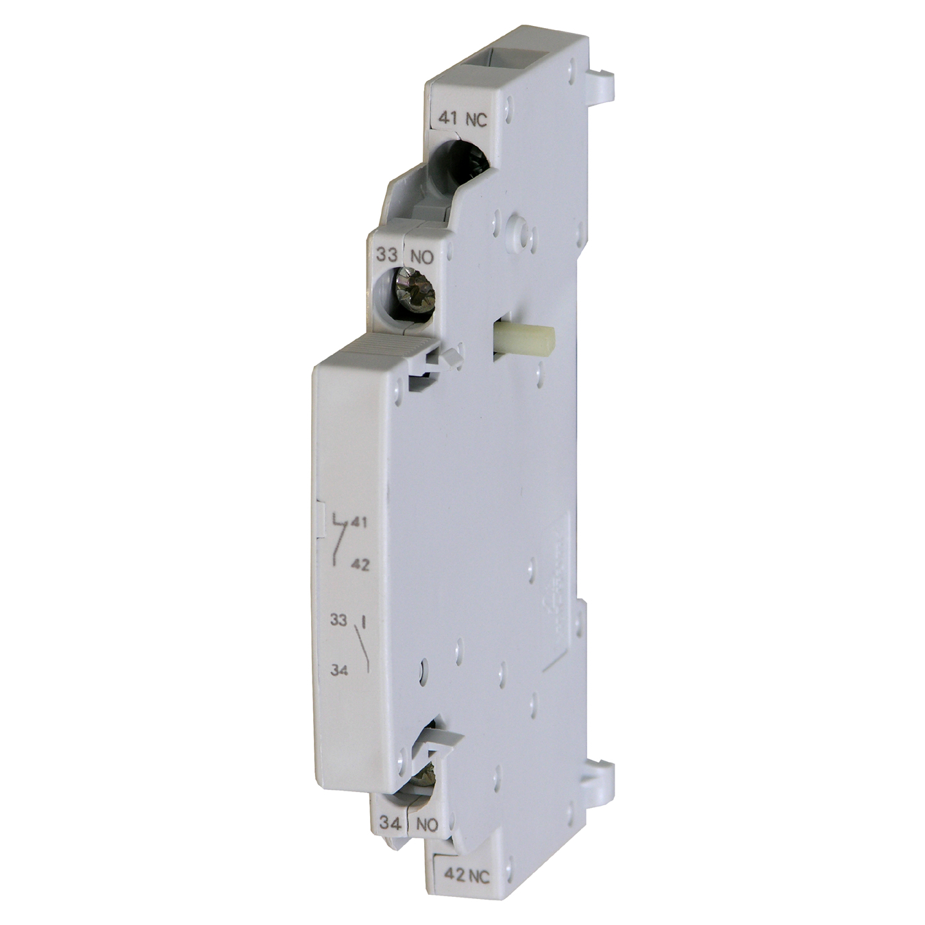 J77MN-11S, Omron