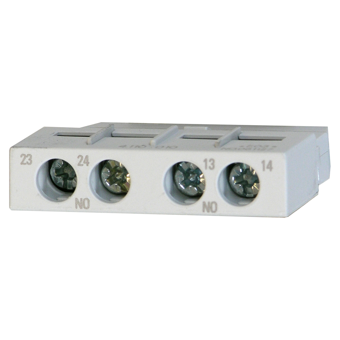 J77MN-20F, Omron