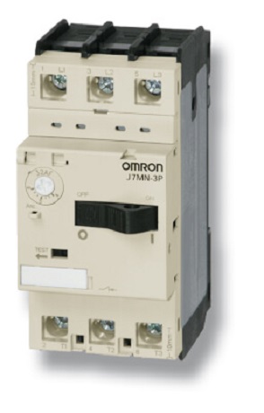 J77MN-CPM-3-45-4S, Omron
