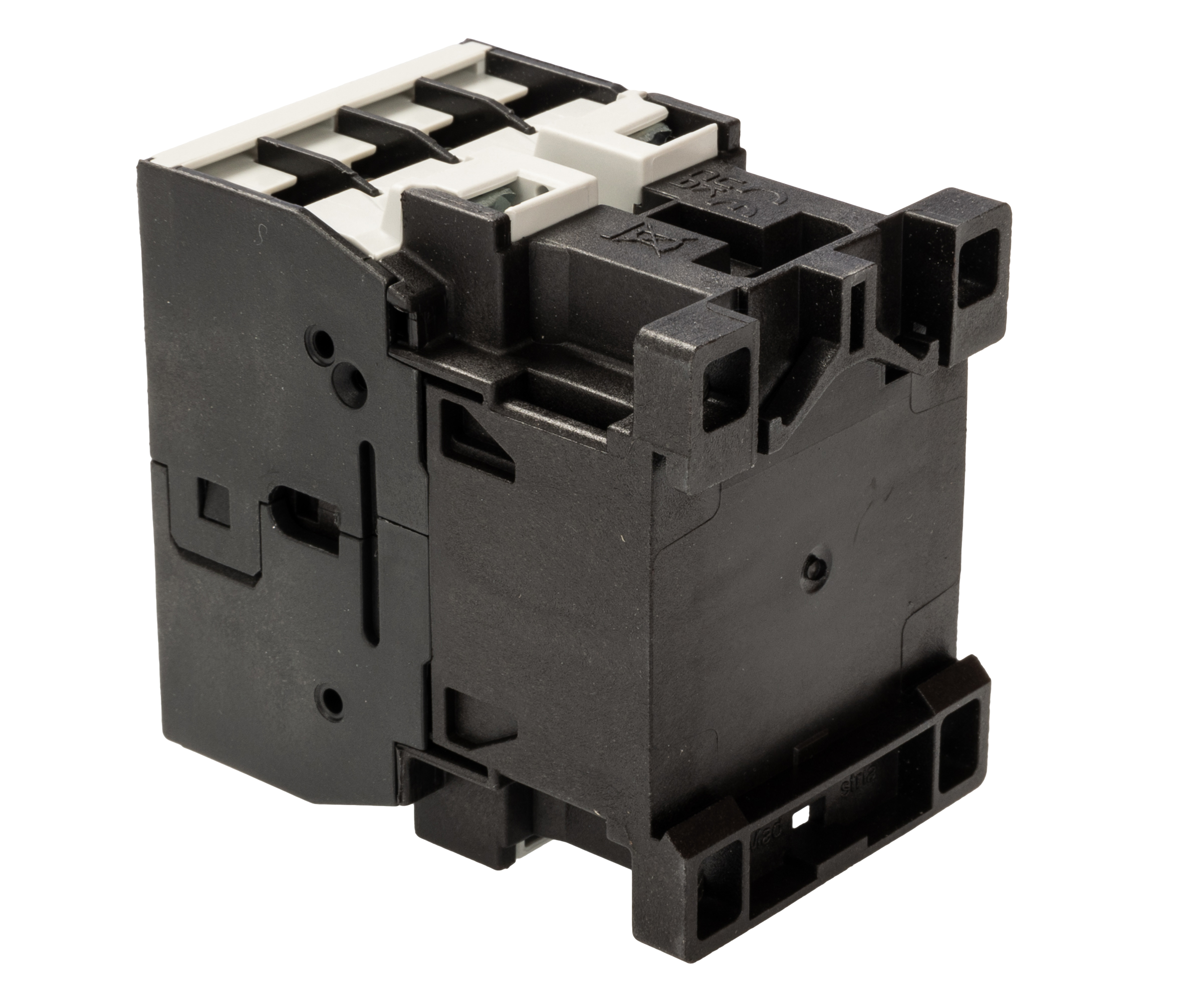 J7KN-10D-01 24, Omron