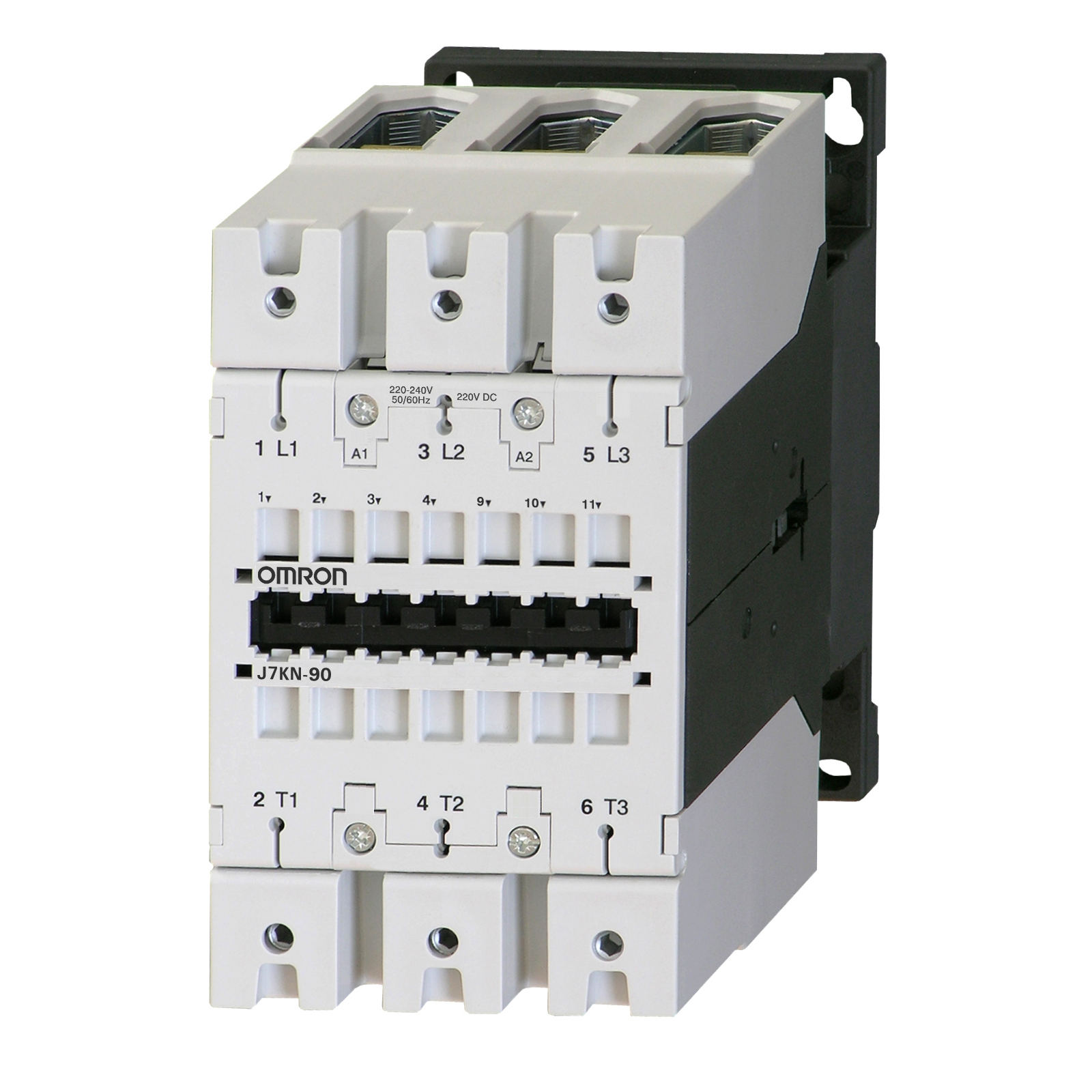 J7KN-90 230, Omron