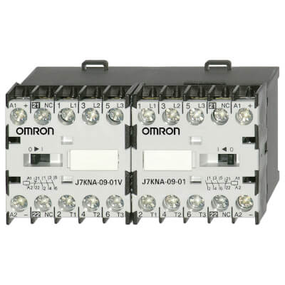 J7KNA-09-01R 24, Omron