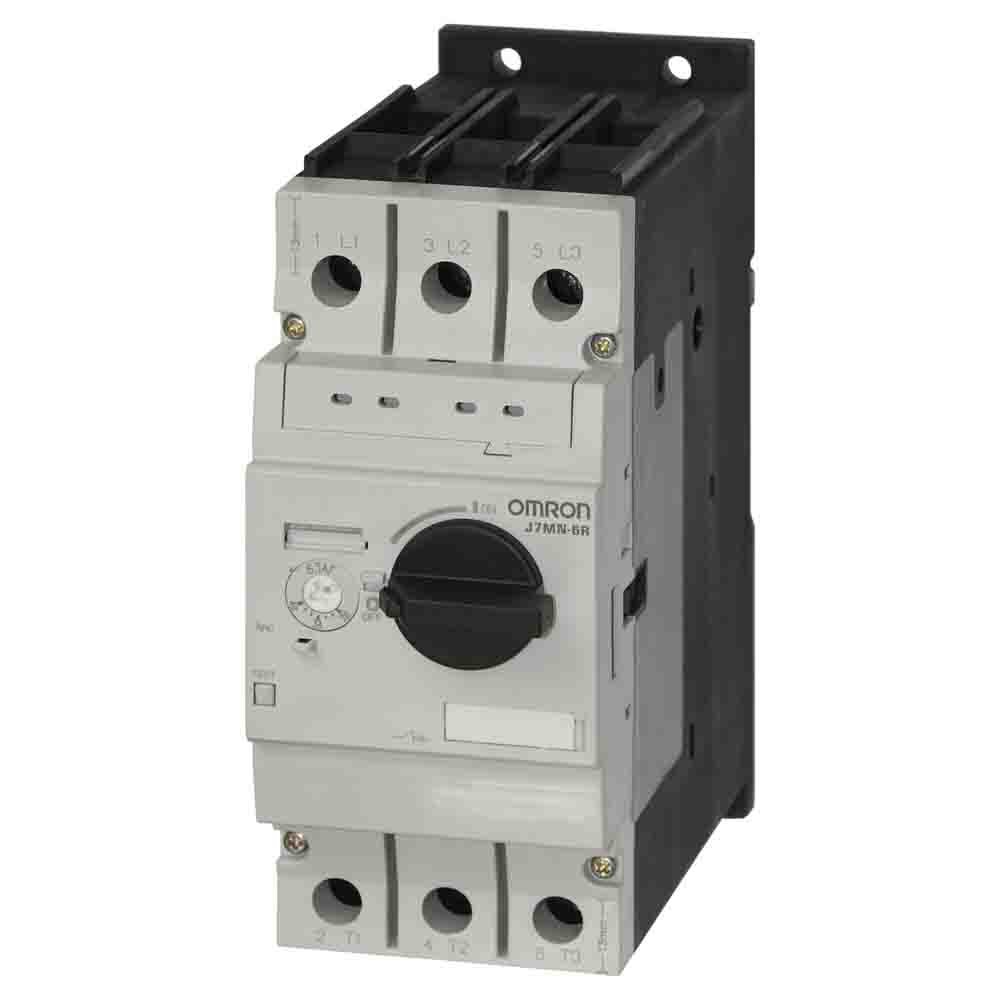 J7MN-6R-63, Omron