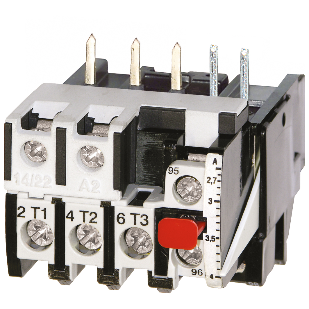 J7TKN-A-1E8, Omron