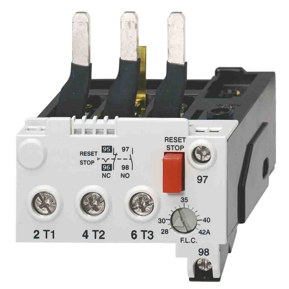 J7TKN-C-42, Omron