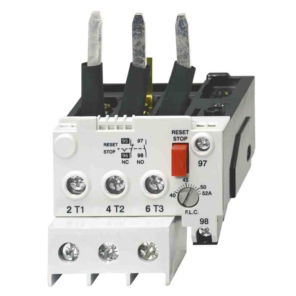 J7TKN-D-52, Omron
