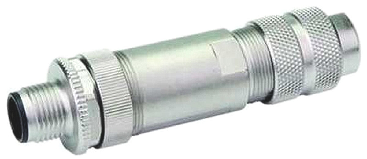 J80026A0200, Telegartner