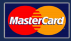 master-card