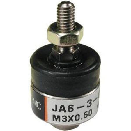 JA63-18-150, SMC