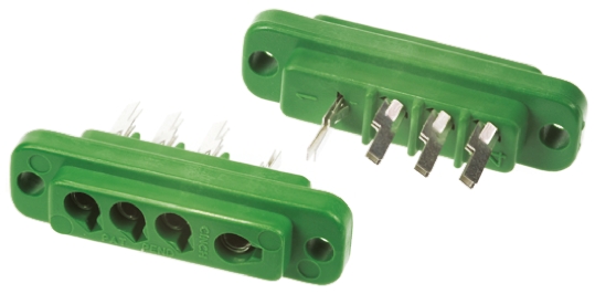 JA778450000E000, Cinch