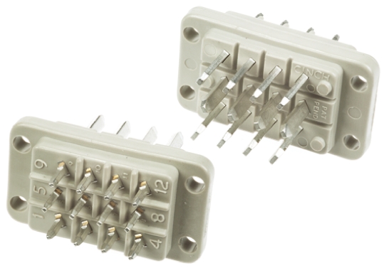 JA778480000E000, Cinch