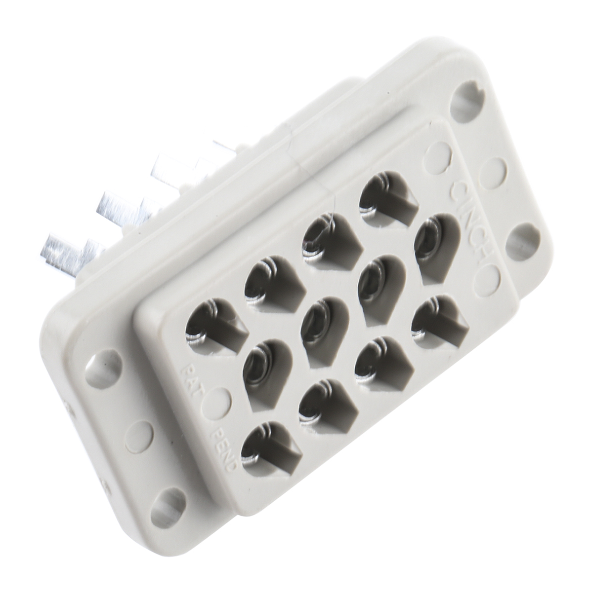 JA778490000E000, Cinch