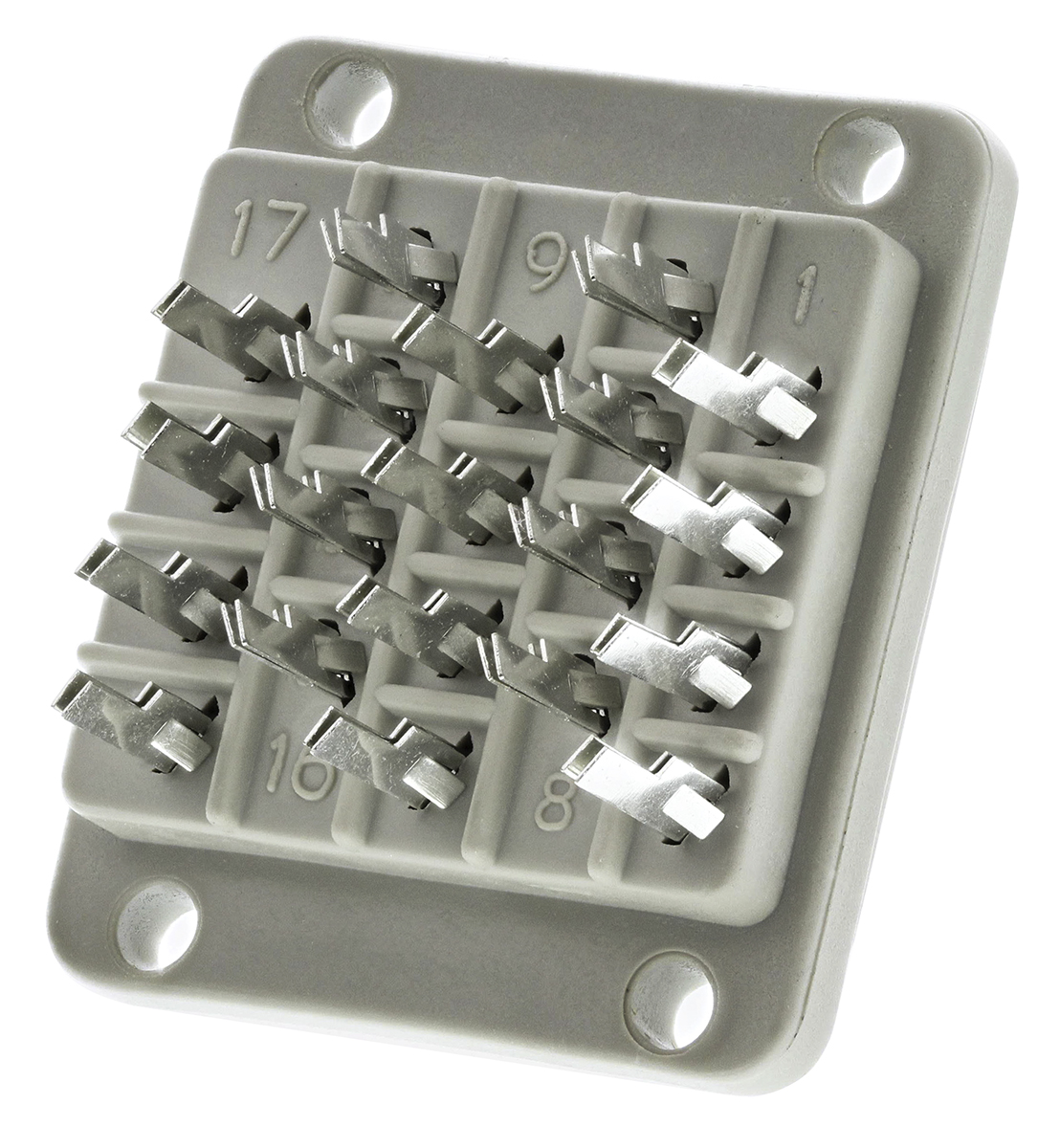 JA778510000E000, Cinch