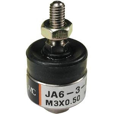 JAF63-18-150, SMC