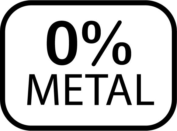 JALCYBER JIJI214 39, Jallatte