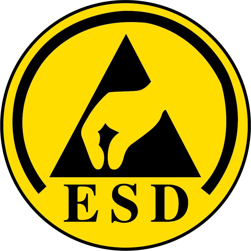 JALCYBER JIJI214 43, Jallatte