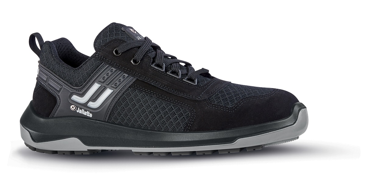 JALIDA JH302 37, Jallatte