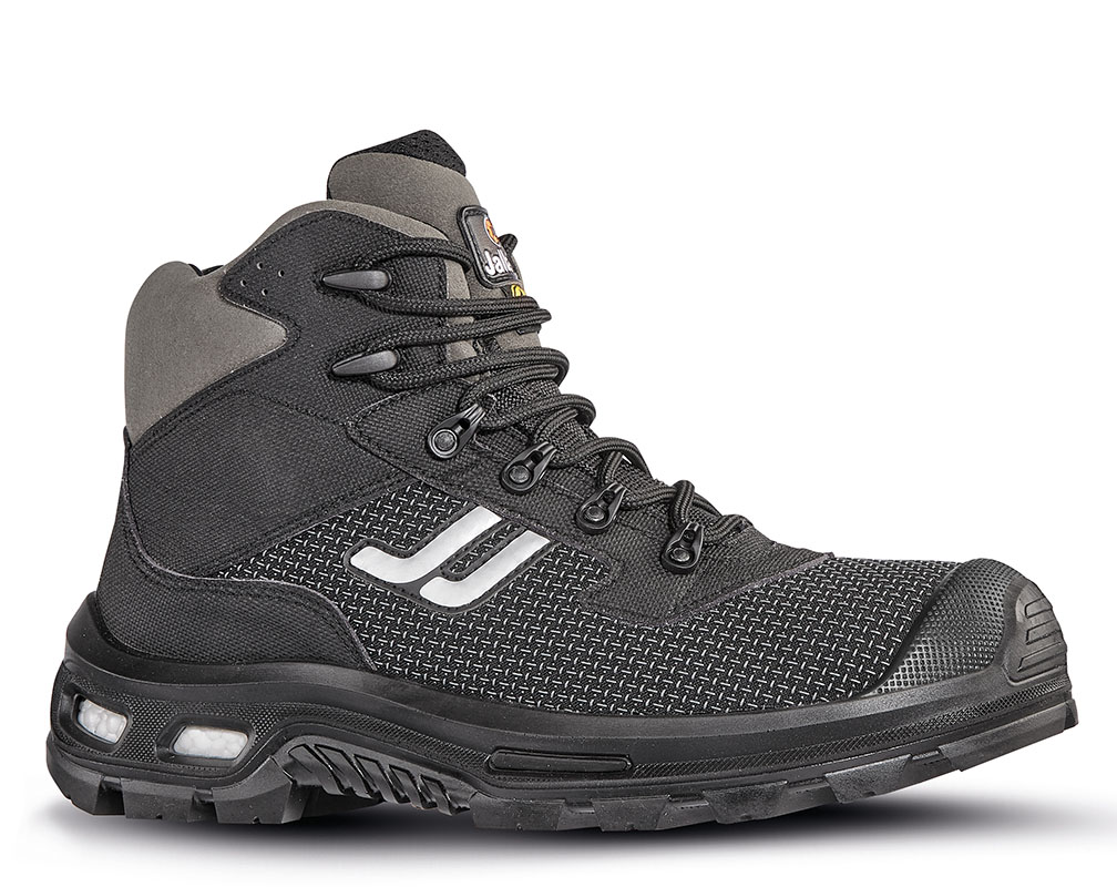 JALNORA JY252 39, Jallatte