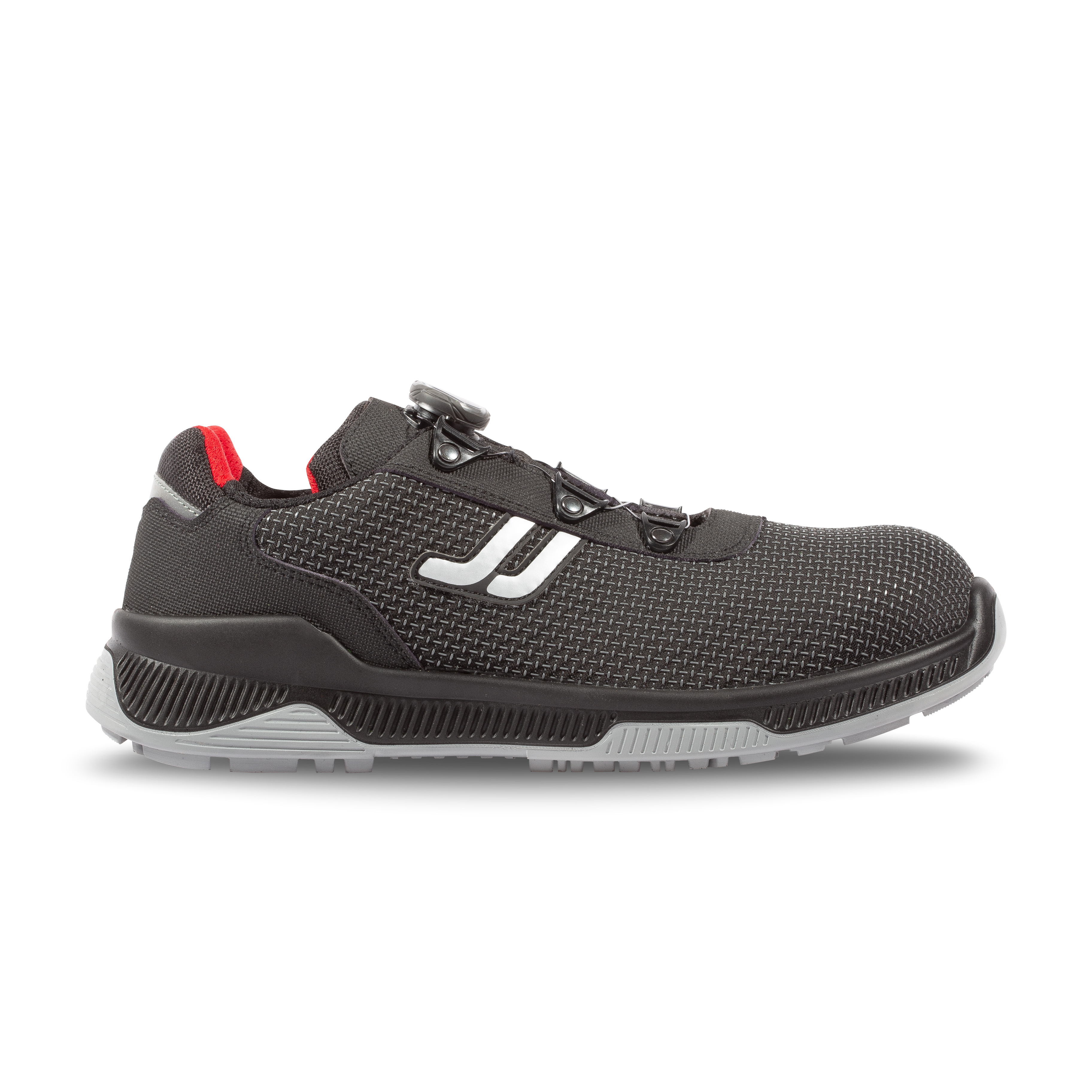 JALPYTHON JIJI244 39, Jallatte