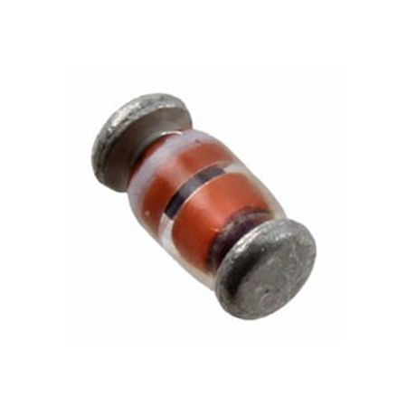 JANTX1N4148UR-1, Microchip
