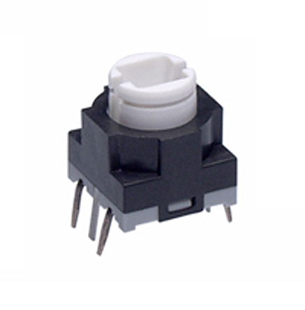 JB15HBPE, NKK Switches