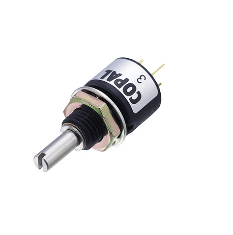 JC10-000-103N, Nidec Components