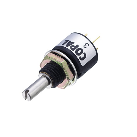 JC10-000-202N, Nidec Components