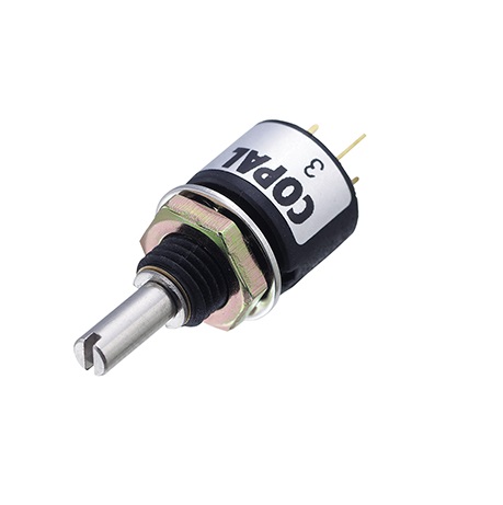 JC10-000-502N, Nidec Components