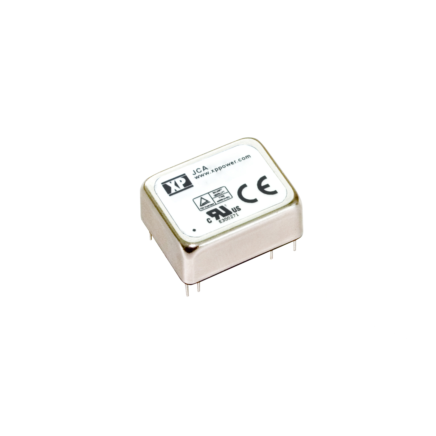 JCA0224S05, XP Power