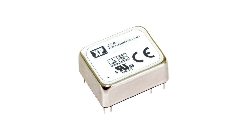 JCA0648S12, XP Power