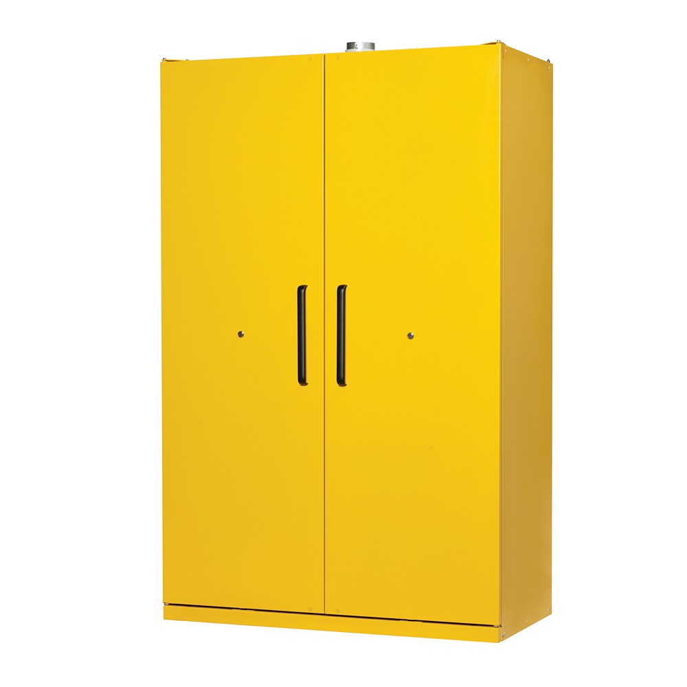 JCB22609YL, Justrite