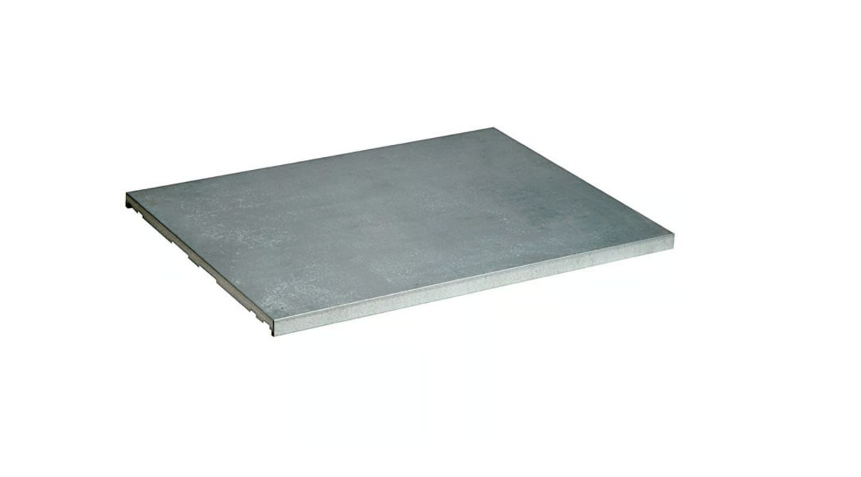 JCB29945ST, Justrite