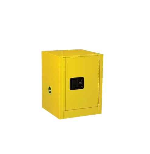 JCB8904201, Justrite
