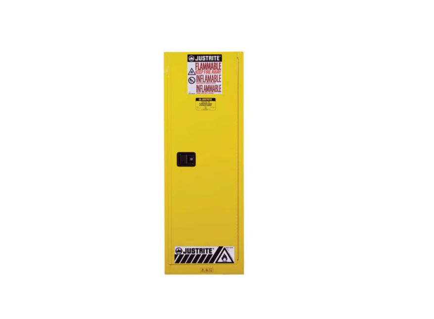 JCB8922201, 