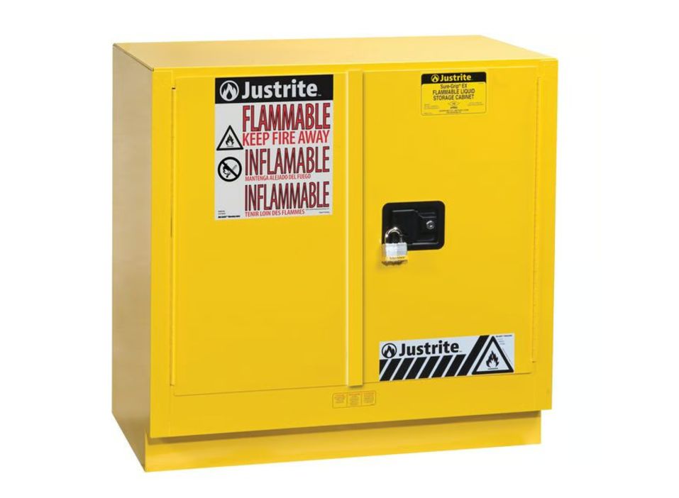JCB8923001, 