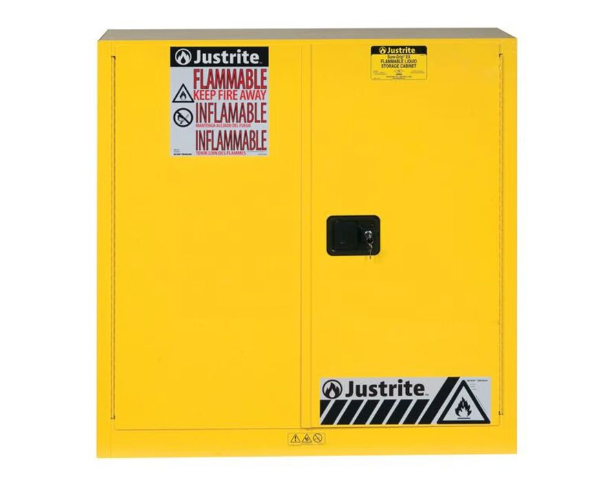 JCB8930201, 
