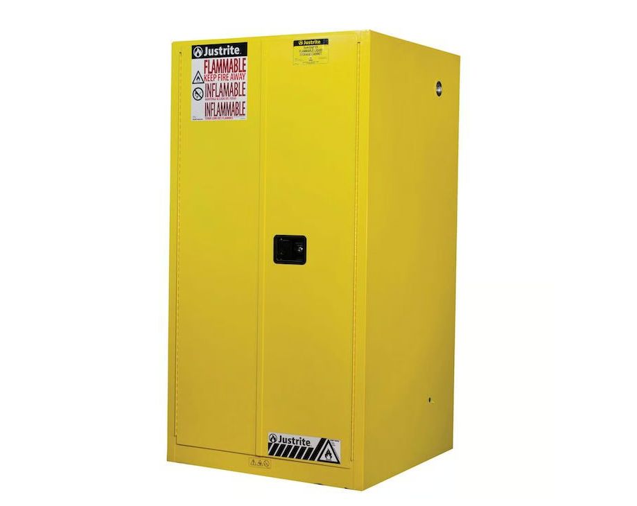 JCB8960001, Justrite
