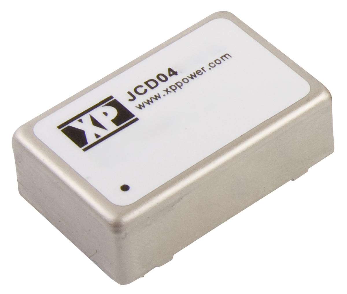 JCD0424S15, XP Power