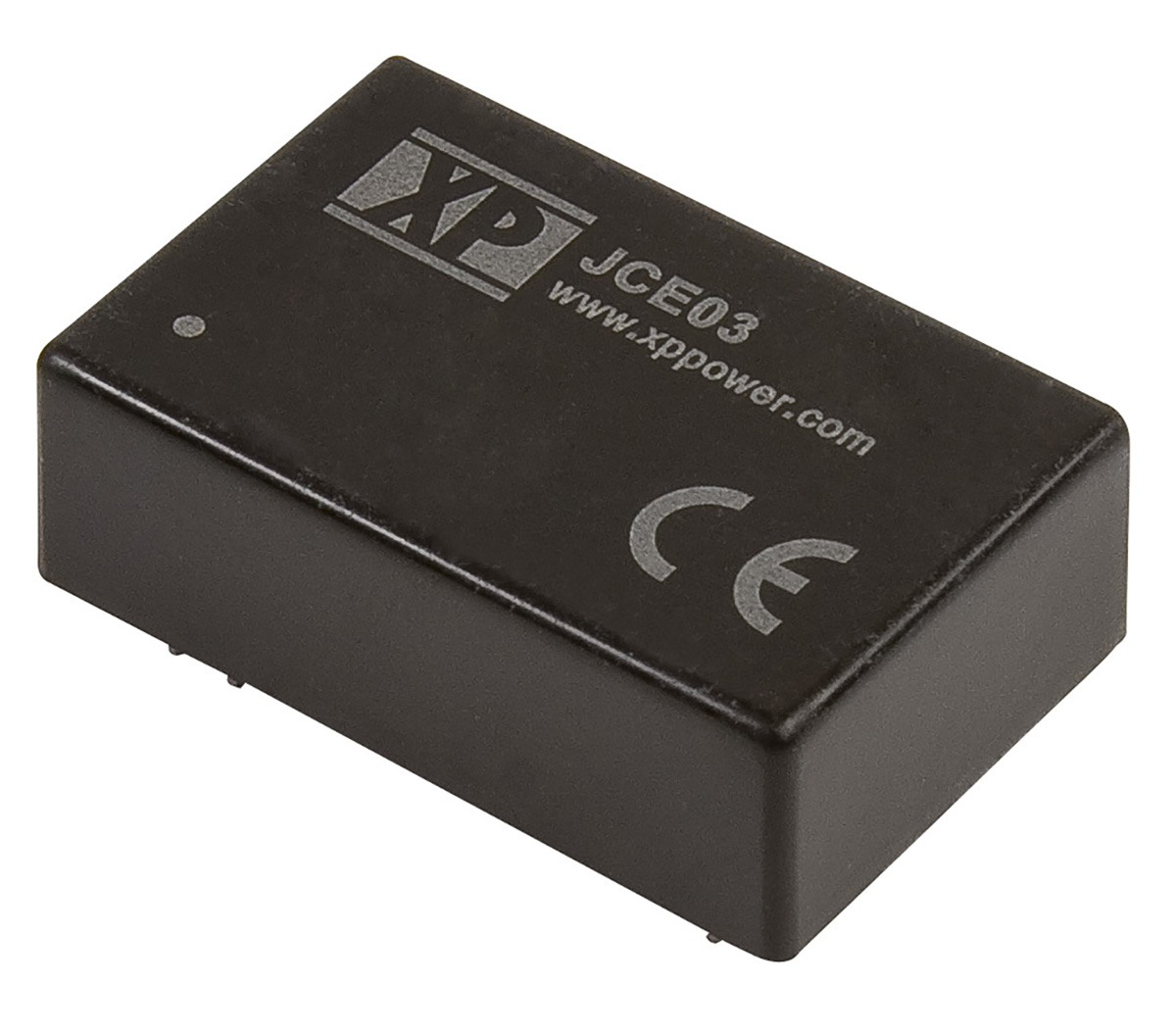 JCE0324D24, XP Power