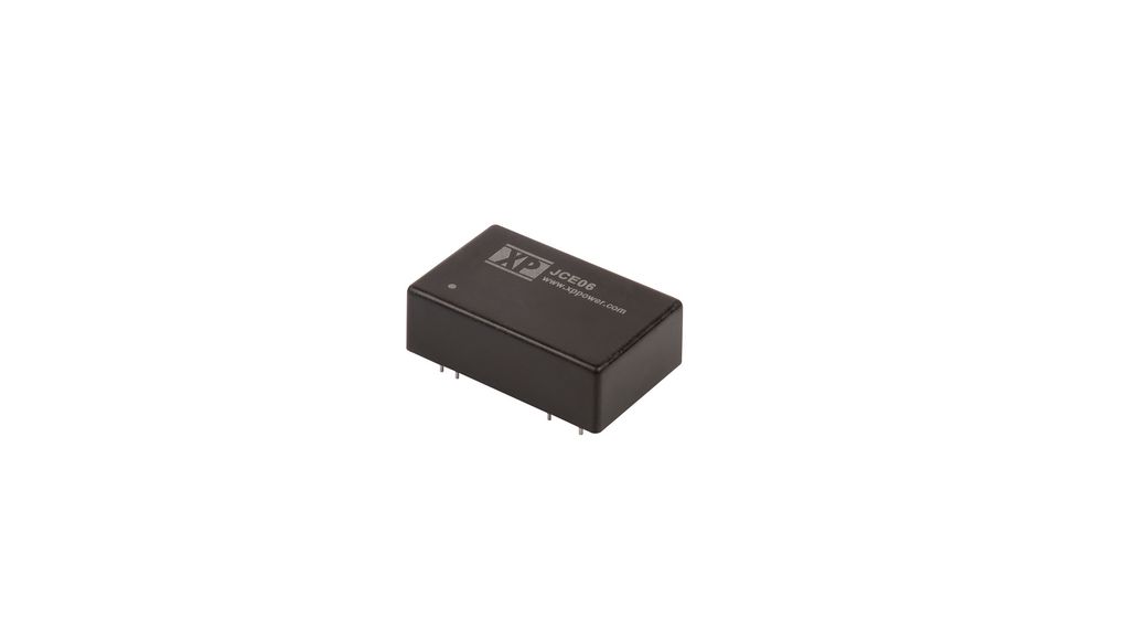 JCE0624D12, XP Power