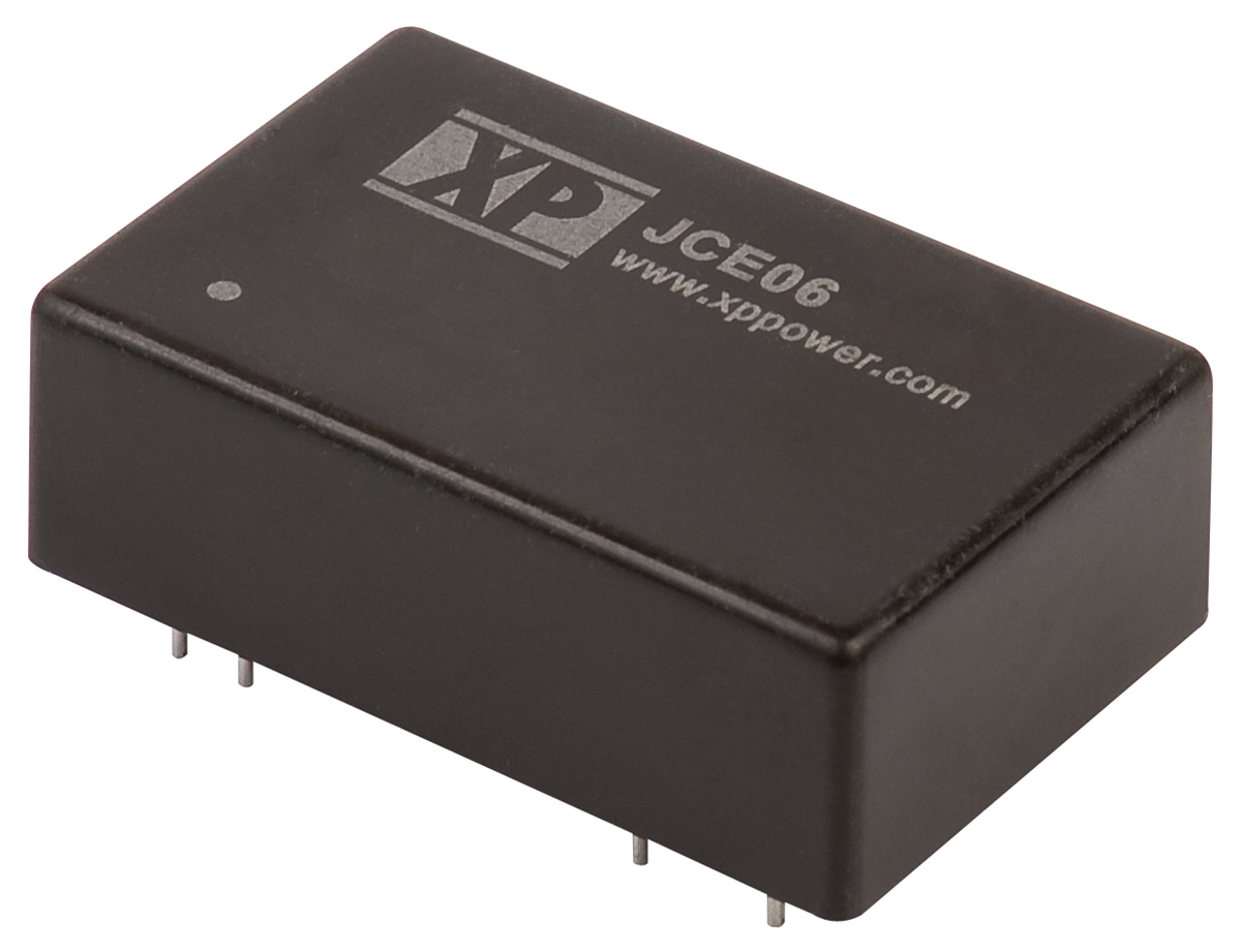 JCE0624D24, XP Power